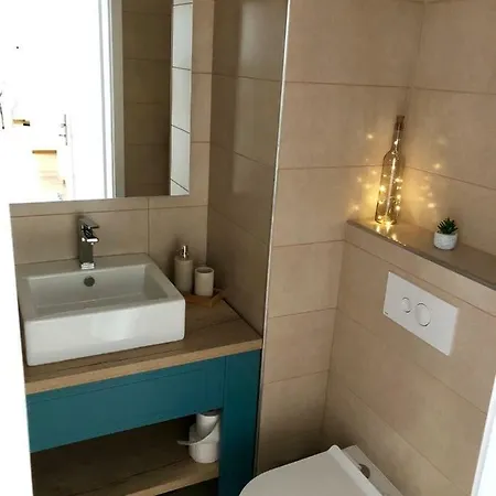 Apartment Star Cluj-Napoca